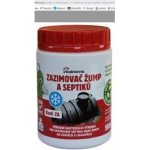 Baktoma Bacti ZA zazimovač žump a septiků 0,5 kg – HobbyKompas.cz