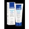 Linola tělové mléko light 200 ml