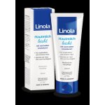 Linola tělové mléko light 200 ml – Hledejceny.cz