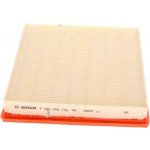 Vzduchový filtr BOSCH F 026 400 106 (F026400106) – Hledejceny.cz