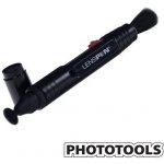 Lenspen LP-1 – Zboží Mobilmania