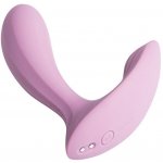 Svakom Erica Wearable – Zboží Dáma