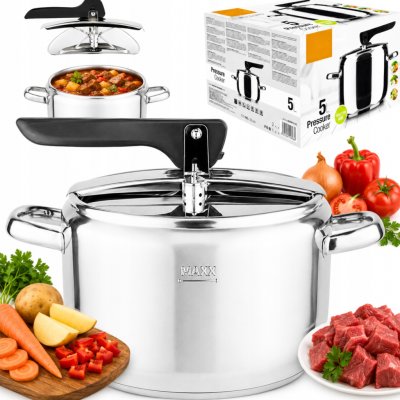 Banquet Allegro 5l A03094 – Zbozi.Blesk.cz