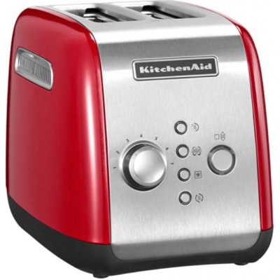 KitchenAid 5KMT221EER – Sleviste.cz