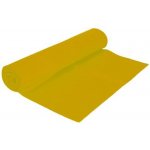 Maxpack pytle HDPE 120 l 40µm 25ks žluté – Sleviste.cz