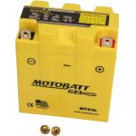 MotoBatt MTX3L – Hledejceny.cz