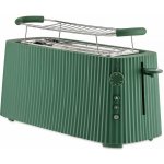 Alessi PLISSÉ XXL 46 cm zelený – Zboží Mobilmania