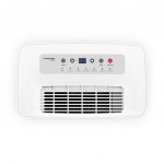 Trotec TTK 72 E – Zbozi.Blesk.cz