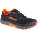 Inov-8 Trail Talon 290 M S navy/orange