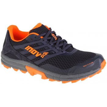 Inov-8 Trail Talon 290 M S navy/orange