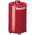 Makita P-42008 – Hledejceny.cz