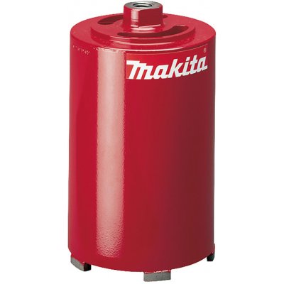 Makita P-42008 – Hledejceny.cz