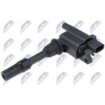 Zapalovací cívka NTY ECZ-MZ-028 – Hledejceny.cz