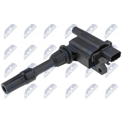 Zapalovací cívka NTY ECZ-MZ-028 – Hledejceny.cz