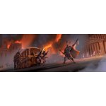Tlama games Cyclades: Legendární edice – Zboží Živě