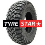 Comforser CF3000 35/13 R18 118Q
