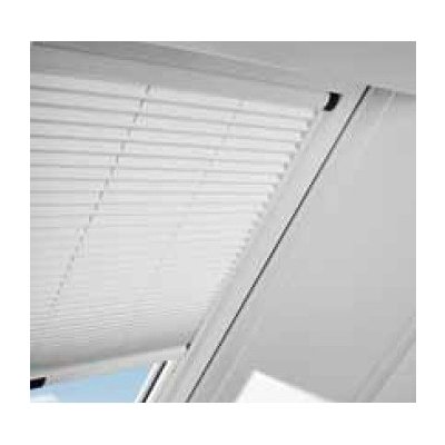 ROTO Standard ZJA M 074/098 J01-J06 – Hledejceny.cz