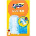Swiffer Duster náhradní prachovky 5 ks – Zboží Dáma