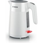 Bosch TWK2M161 – Hledejceny.cz