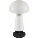 Century COBIG-152527 – Zboží Mobilmania