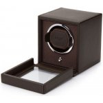 Wolf Cub Winder 461106 – Sleviste.cz