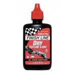 Finish Line Teflon Plus 60 ml – Hledejceny.cz