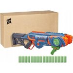 Nerf Hasbro Elite 2.0 Flipshots Flip 32 F2553EU4 – Zboží Dáma