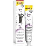 GimCat Senior Pasta 50 g – Hledejceny.cz