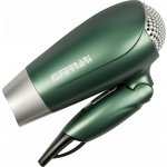 G3 Ferrari G3005103 Figaro – Sleviste.cz