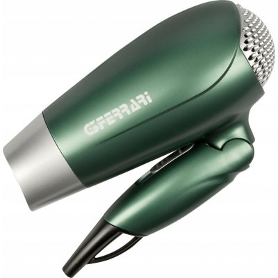 G3 Ferrari G3005103 Figaro – Sleviste.cz