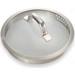 Tescoma cedicí poklice President 20cm – Sleviste.cz