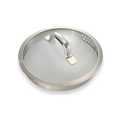 Tescoma cedicí poklice President 20cm – Sleviste.cz