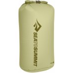Sea to Summit Ultra-Sil Dry bag 35 l – Sleviste.cz