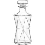 Bormioli Rocco S.p.A. Cassiopea 850 ml – Hledejceny.cz