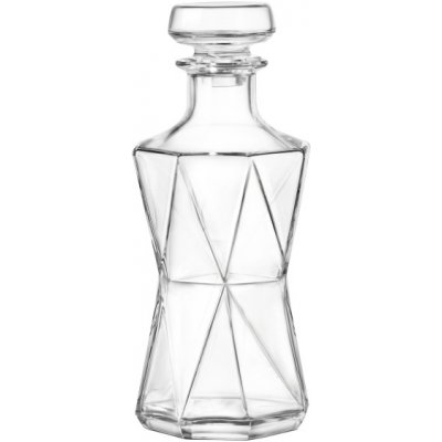 Bormioli Rocco S.p.A. Cassiopea 850 ml – Hledejceny.cz