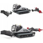 Bruder 2545 Sněžná rolba Prinoth Leitwolf – Zboží Dáma