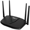 WiFi komponenty TotoLink X5000R