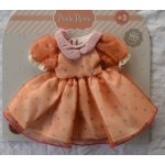 Paola Reina obleček na Carinu Las Amigas 32 cm – Zbozi.Blesk.cz