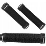 Sram Locking Grips – Zboží Mobilmania