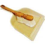 Violin Smetáček + lopatka plast – Zboží Mobilmania