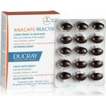 DUCRAY Anacaps Reactiv 3 x 30 tablet – Hledejceny.cz