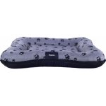 Magnum Outdoor Polštář – Zboží Dáma