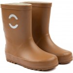 Mikk-Line 3806ML Rubber – Zbozi.Blesk.cz