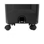 Procraft VP 20 – Zboží Mobilmania
