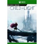 Child of Light – Zbozi.Blesk.cz