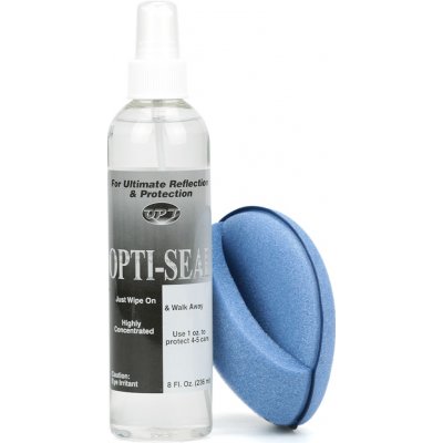 Optimum Opti-Seal 236 ml | Zboží Auto