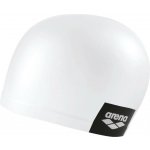 Arena Logo Moulded – Zbozi.Blesk.cz