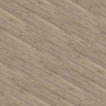 Fatra Thermofix Pro Art Ořech koral 18005 4,61 m²