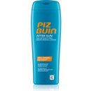  Piz Buin After Sun Tan Intensifying Moisturizing Lotion hydratační mléko po opalování 200 ml