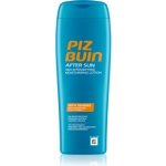 Piz Buin After Sun Tan Intensifying Moisturizing Lotion hydratační mléko po opalování 200 ml – Hledejceny.cz